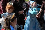 carnaval_2008_011.jpg